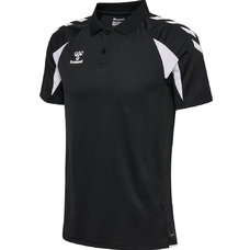 hmlCORE 2.0 POLO