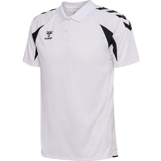 hmlCORE 2.0 POLO