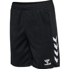 hmlCORE 2.0 TRAINING SHORTS