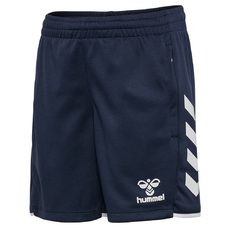 hmlCORE 2.0 TRAINING SHORTS KIDS