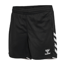 hmlCORE 2.0 TRAINING SHORTS WOMAN