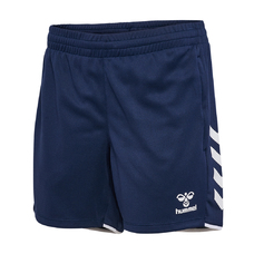 hmlCORE 2.0 TRAINING SHORTS WOMAN