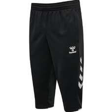 hmlCORE 2.0 3/4 TRAINING PANTS