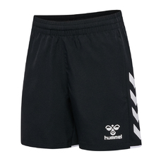hmlCORE 2.0 WOVEN SHORTS KIDS