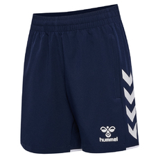 hmlCORE 2.0 WOVEN SHORTS KIDS