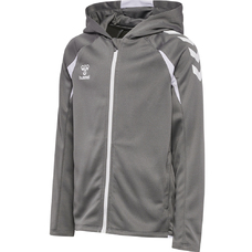 hmlCORE 2.0 ZIP HOODIE KIDS