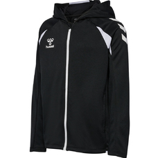 hmlCORE 2.0 ZIP HOODIE KIDS