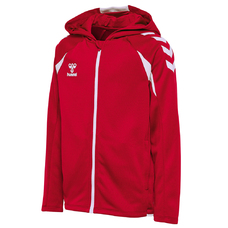 hmlCORE 2.0 ZIP HOODIE KIDS