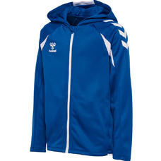 hmlCORE 2.0 ZIP HOODIE KIDS