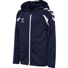 hmlCORE 2.0 ZIP HOODIE KIDS