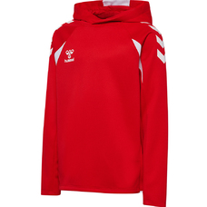 hmlCORE 2.0 HOODIE KIDS