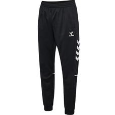 hmlCORE 2.0 TRACK PANTS