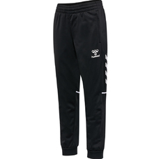 hmlCORE 2.0 TRACK PANTS KIDS