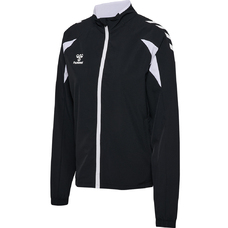 hmlCORE 2.0 WOVEN JACKET WOMAN