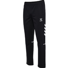 hmlCORE 2.0 SWEAT PANTS