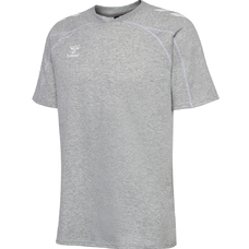 hmlMOVE 2.0 T-SHIRT S/S