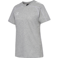 hmlMOVE 2.0 T-SHIRT S/S WOMAN