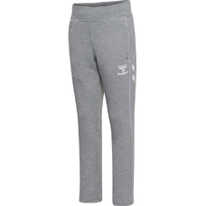 hmlMOVE 2.0 PANTS KIDS