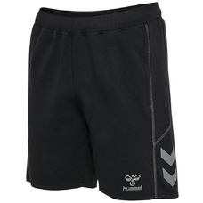 hmlMOVE 2.0 SHORTS