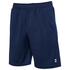 hmlPULSE TRAINING SHORTS