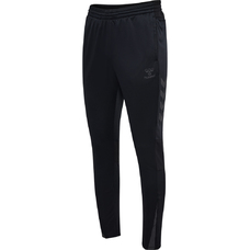 hmlBTC WINTER TRAINING PANTS