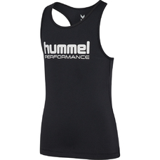 hmlJR PULSE TOP