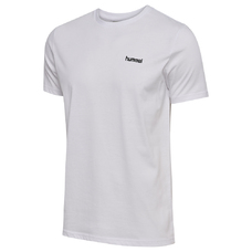 hmlPULSE GRAPHIC T-SHIRT S/S