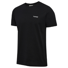 hmlPULSE GRAPHIC T-SHIRT S/S