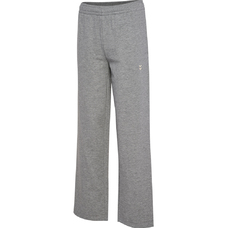 hmlPULSE WIDE W SWEAT PANTS
