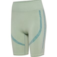 hmlHIIT SEAMLESS SHORT TIGHTS