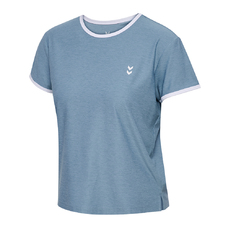 hmlPULSE CIMA T-SHIRT S/S