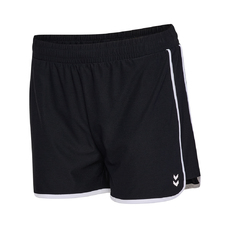 hmlPULSE CIMA SHORTS