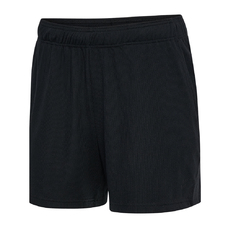 hmlPULSE RIB SHORTS