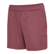 hmlPULSE RIB SHORTS