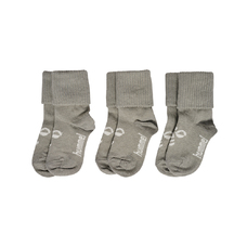 hmlMINI BEE 3-PACK SOCK