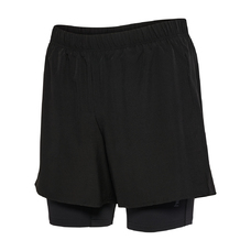 hmlHIIT INTENSITY 2 IN 1 SHORTS