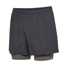 hmlHIIT INTENSITY 2 IN 1 SHORTS