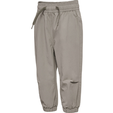 hmlMINI LOOSE STRETCH PANT