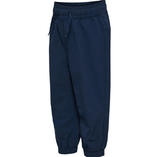 hmlMINI LOOSE STRETCH PANT