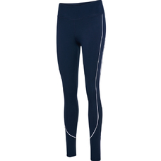 hmlPULSE PIPING MW TIGHTS