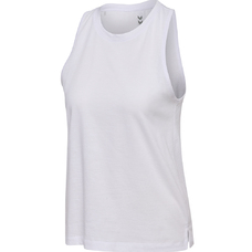 hmlYOGA CANJA LOOSE TOP