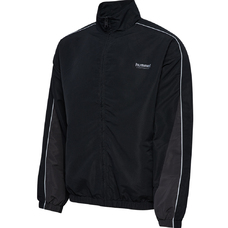 hmlLOOSE TRACK JACKET TOPSCORER