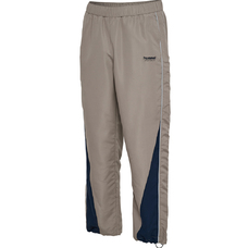 hmlLOOSE TRACK PANTS TOPSCORER