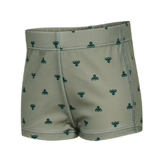 hmlMINI BEE AOP SWIM SHORTS