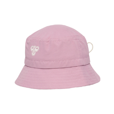 hmlMINI BUCKET HAT BEE