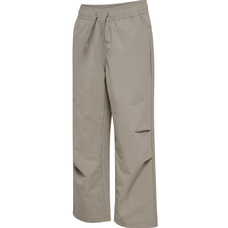 hmlJR STRETCH PANTS