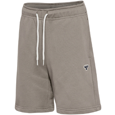 hmlJR LOOSE SWEAT SHORTS BEE