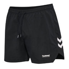hmlPULSE SWIM SHORTS