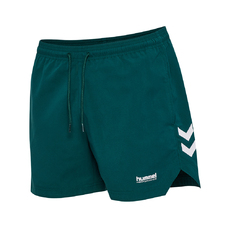 hmlPULSE SWIM SHORTS