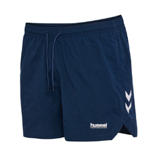 hmlPULSE SWIM SHORTS